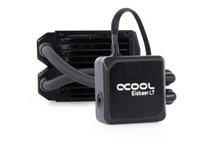 Alphacool_Eisbaer_LT92_00_C72B6E6518044517BDCDCD2989A2538E