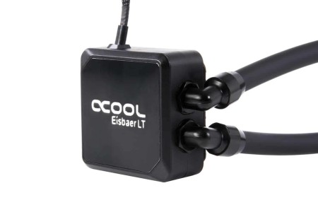 Alphacool_Eisbaer_LT92_02_8B2A550DC75849929D6673C0D24F1B1A