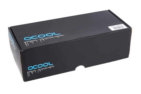 Alphacool_Eisbaer_LT92_06_8F1F7BE8D41540EEA3132FAB8D38CEE7