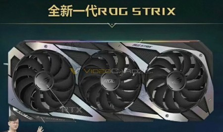 Asus-ROG-Strix-GeForce-RTX-3080-Ti-740x439