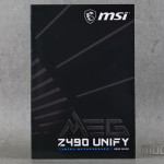 MEG Z490 Unify 03
