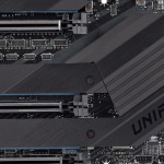 MEG Z490 Unify 14