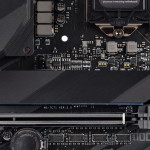 MEG Z490 Unify 15