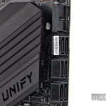 MEG Z490 Unify 24