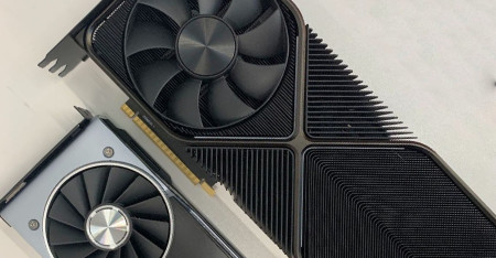 NVIDIA-RTX-3090-3080-3070-Pricing-Featured-Image