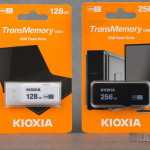 TransMemory U365 U301 01