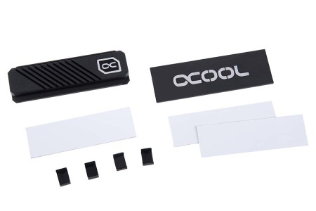 alphacool-hdx-pro-air-m.2-ssd-cooler-pack