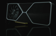 NVIDIA RTX 5060 : une carte graphique à 299 dollars… et des conditions de test qui font tousser