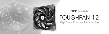 thermaltake-toughfan-12-high-static-pressure-radiator-fan