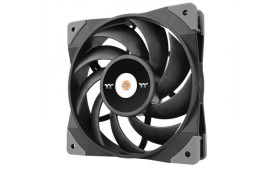 Thermaltake annonce son ventilateur TOUGHFAN 12