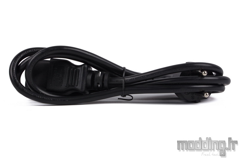 Dark Power Pro 012 09