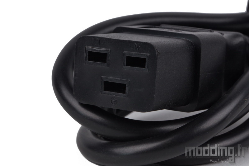 Dark Power Pro 012 10