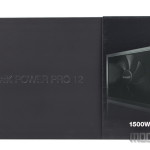 Dark Power Pro 12 01