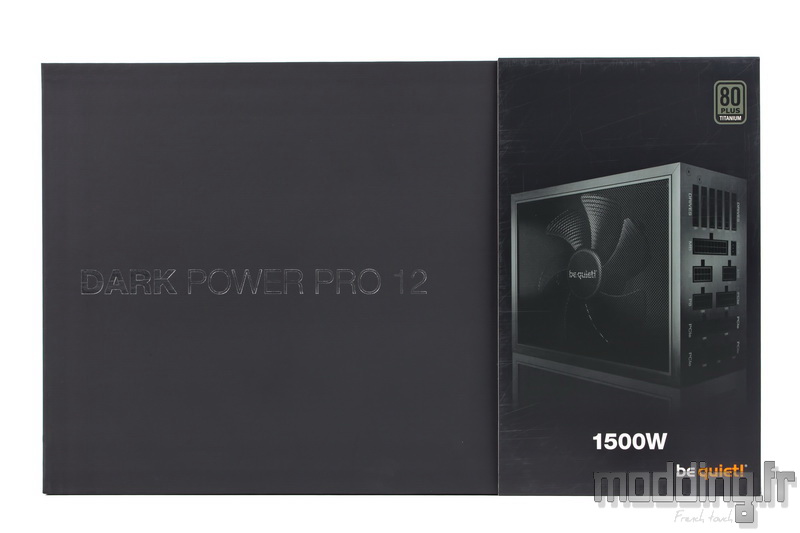 Dark Power Pro 12 01