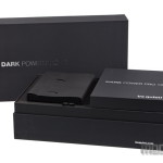Dark Power Pro 12 03