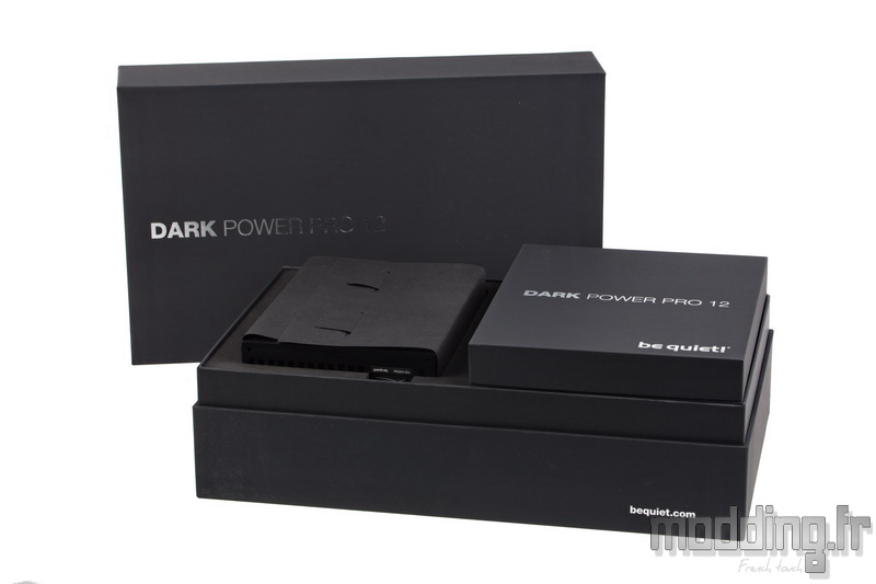 Dark Power Pro 12 03