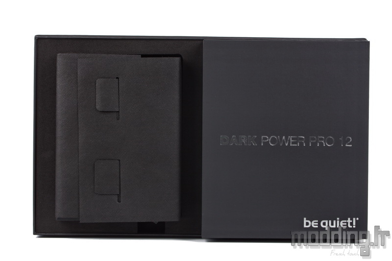 Dark Power Pro 12 05