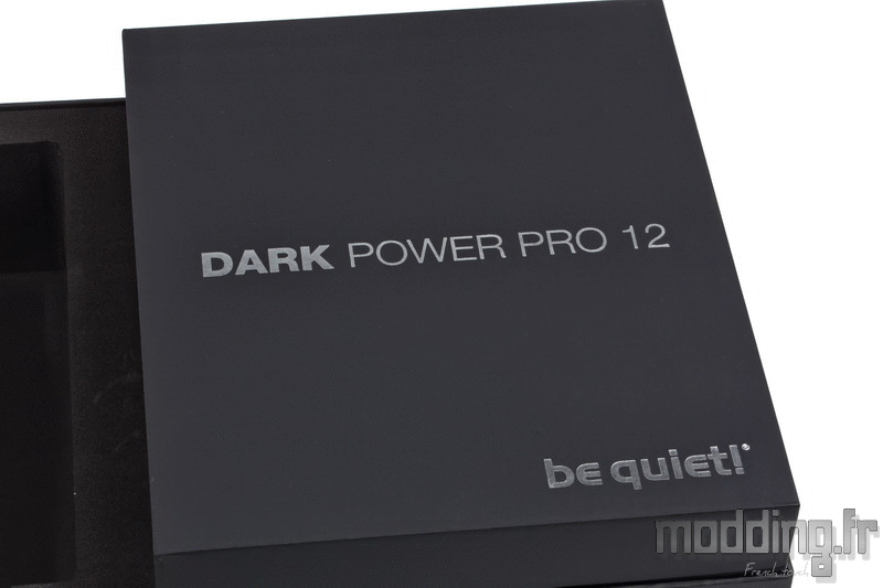Dark Power Pro 12 06