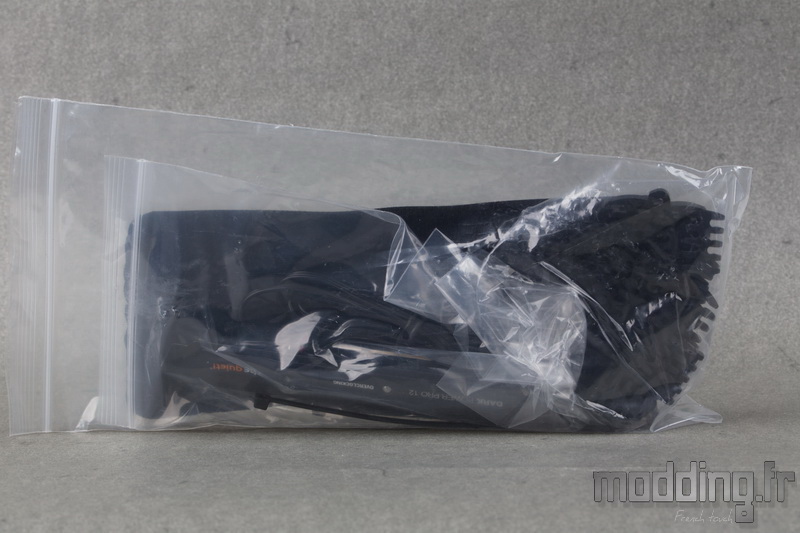 Dark Power Pro 12 11