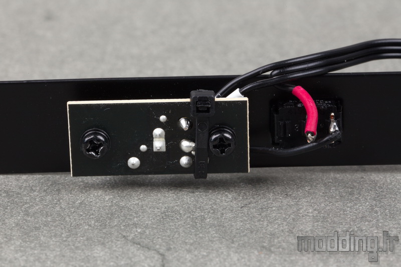 Dark Power Pro 12 17