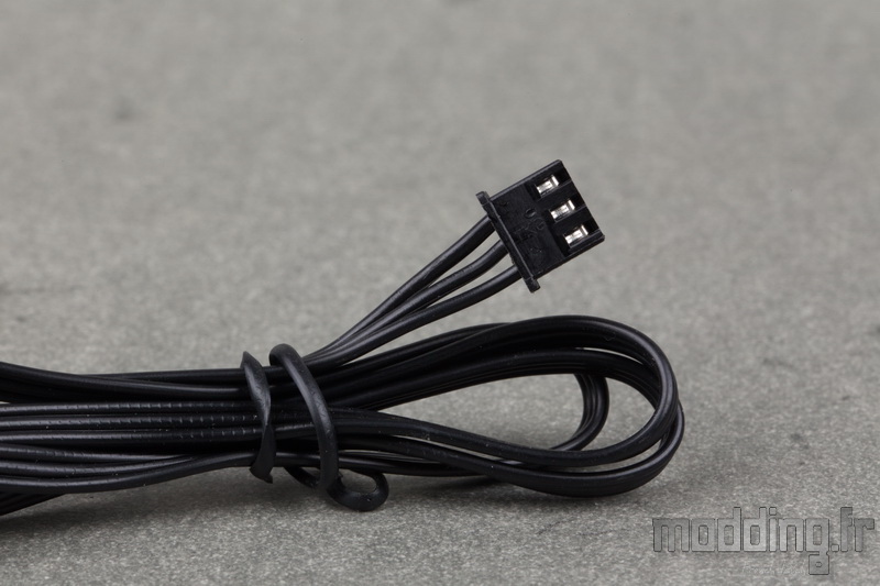 Dark Power Pro 12 18