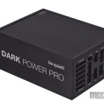 Dark Power Pro 12 51
