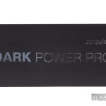 Dark Power Pro 12 52