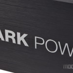 Dark Power Pro 12 53