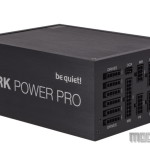 Dark Power Pro 12 55