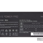 Dark Power Pro 12 57