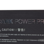 Dark Power Pro 12 58