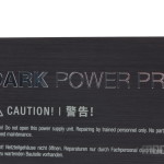 Dark Power Pro 12 58