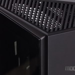 Gungnir 110R 11