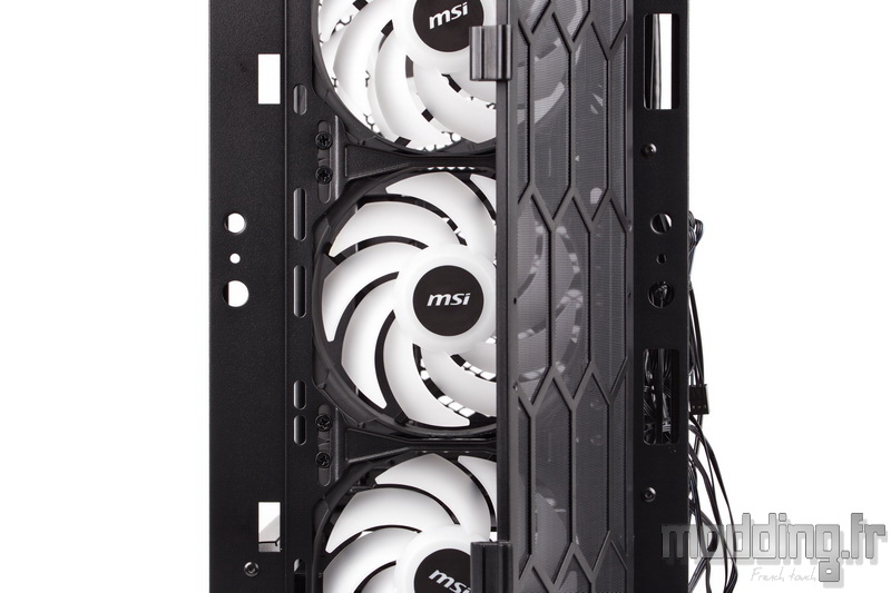 Gungnir 110R 93