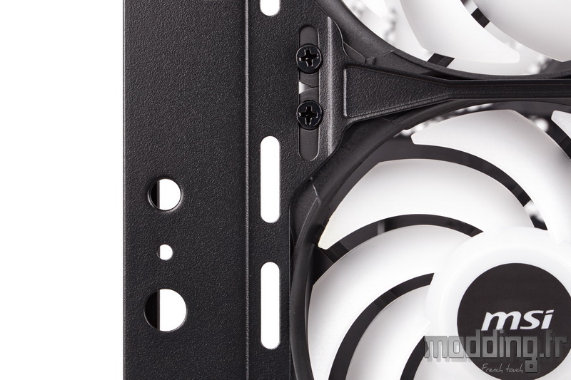 Gungnir 110R 95