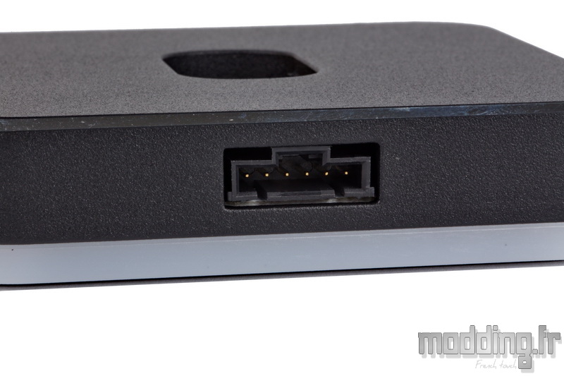 LT100 25