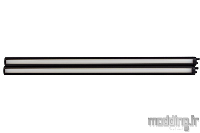 LT100 27
