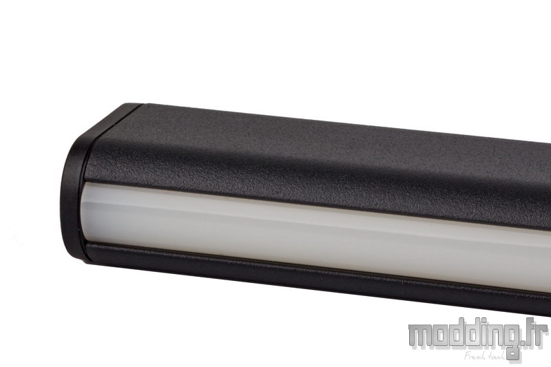 LT100 28