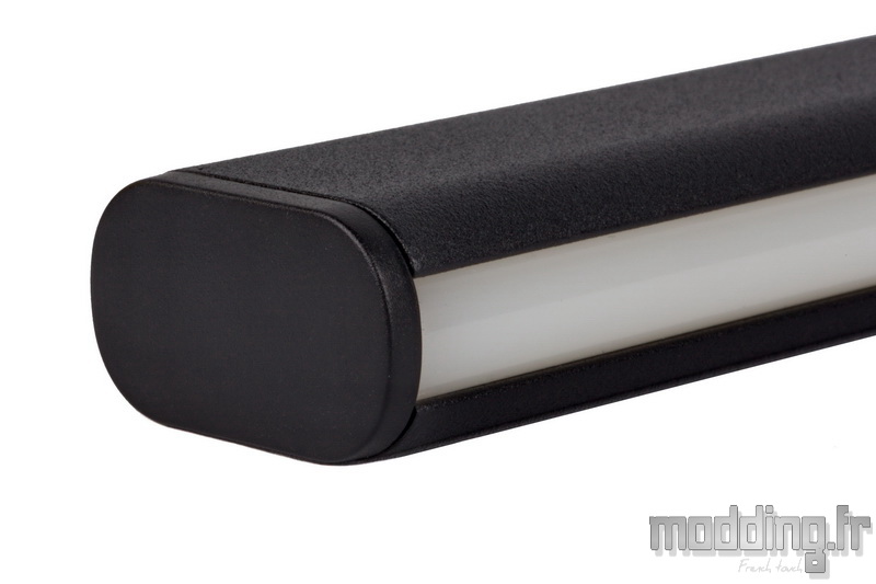 LT100 30