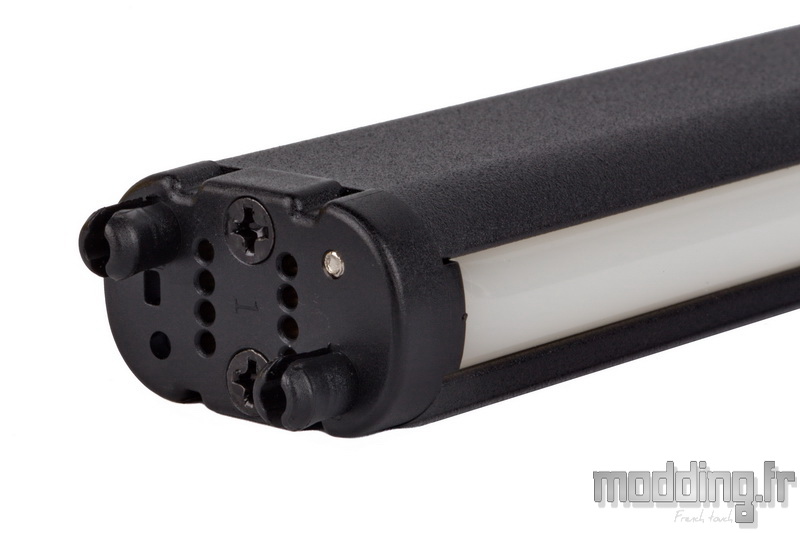 LT100 31