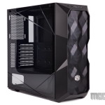 MasterBox TD500 Mesh 17