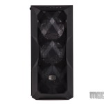 MasterBox TD500 Mesh 19