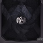 MasterBox TD500 Mesh 20