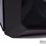 MasterBox TD500 Mesh 21