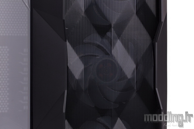 MasterBox TD500 Mesh 23