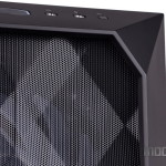 MasterBox TD500 Mesh 24