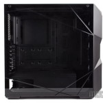 MasterBox TD500 Mesh 26