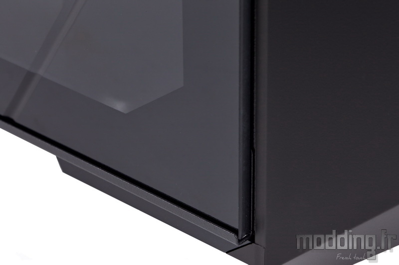 MasterBox TD500 Mesh 31