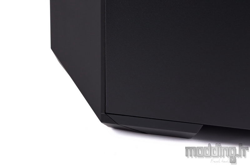 MasterBox TD500 Mesh 34