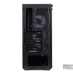 MasterBox TD500 Mesh 36